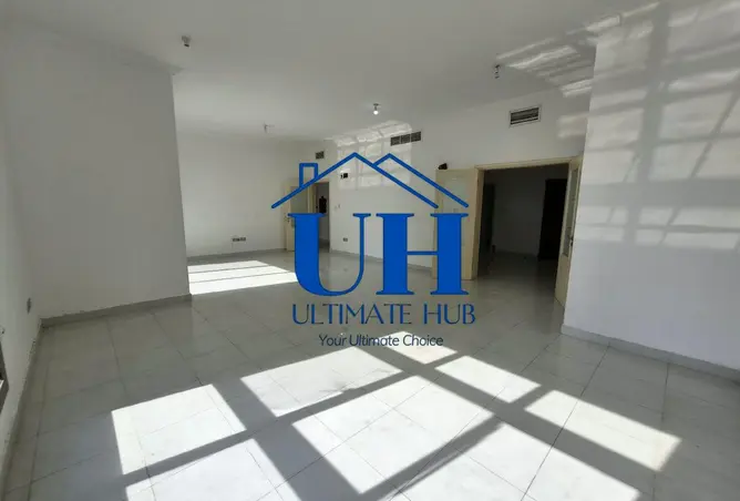 153303878 - Property Image 3