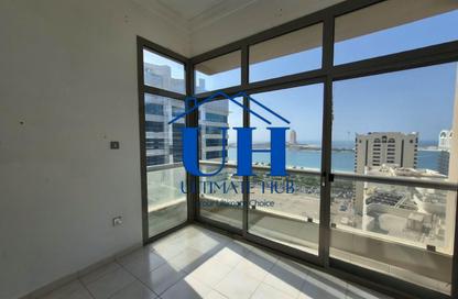 Apartment - 3 - 5 for rent in Al Khalidiya - Abu Dhabi Apartment - 3 - 5 for rent in Al Khalidiya - Abu Dhabi