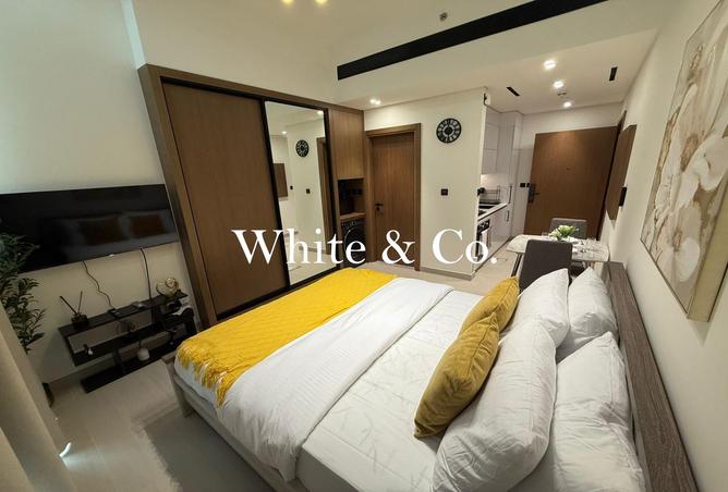 99958073 - Property Image 2