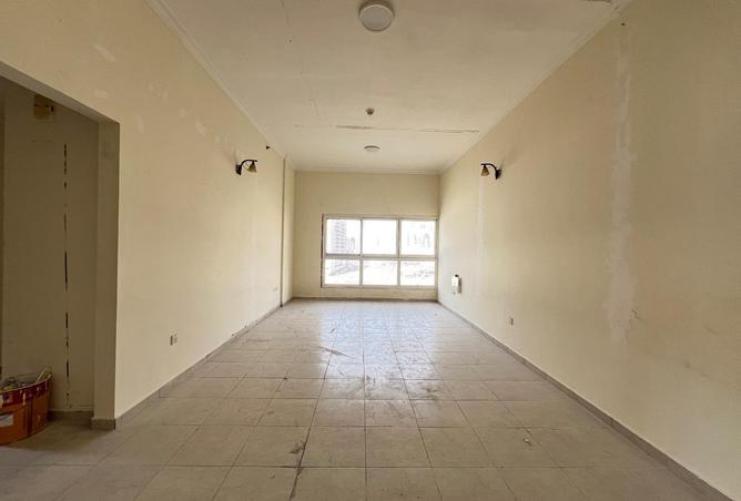 58969920 - الصورة الرئيسية للعقار