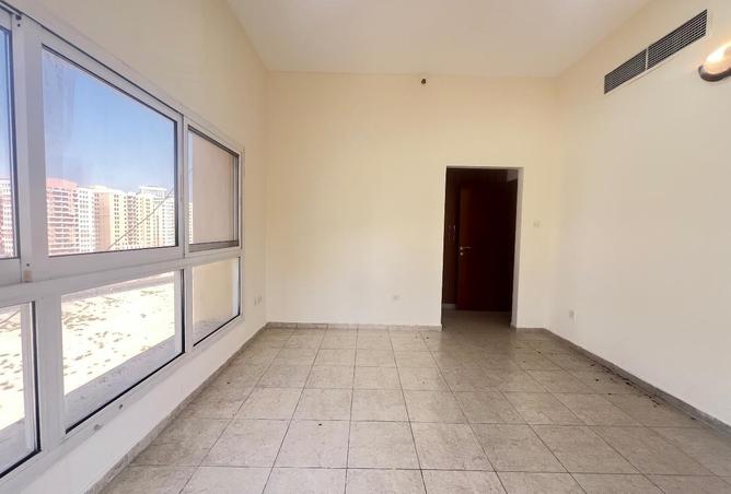 58969920 - صورة العقار 3