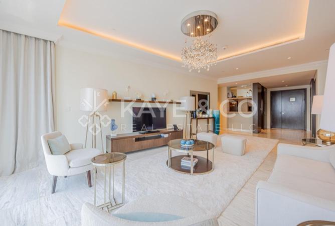 16321260 - Property Image 2