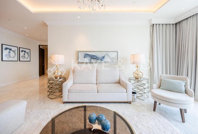 16321260 - Property Image 3