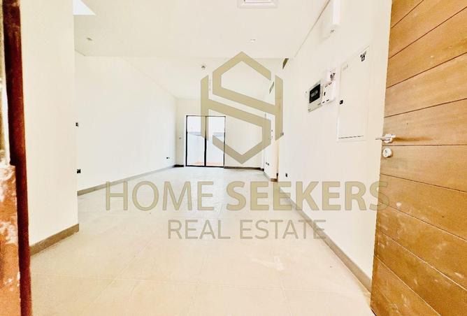 55349460 - صورة العقار 3