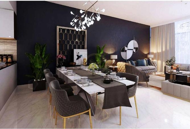 135154921 - Property Main Image
