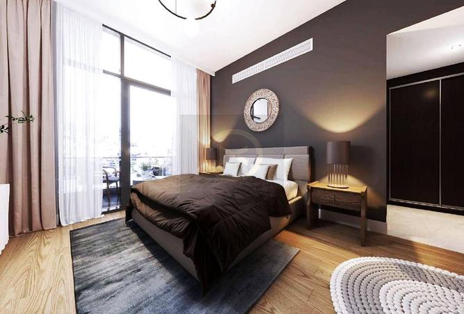 135154921 - Property Image 2