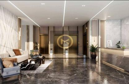 Apartment - 1 - 2 for sale in Verdana Residence - Verdana 1 - Verdana - Dubai Investment Park 1 (DIP 1) - Dubai Investment Park (DIP) - Dubai Apartment - 1 - 2 for sale in Verdana Residence - Verdana 1 - Verdana - Dubai Investment Park 1 (DIP 1) - Dubai Investment Park (DIP) - Dubai