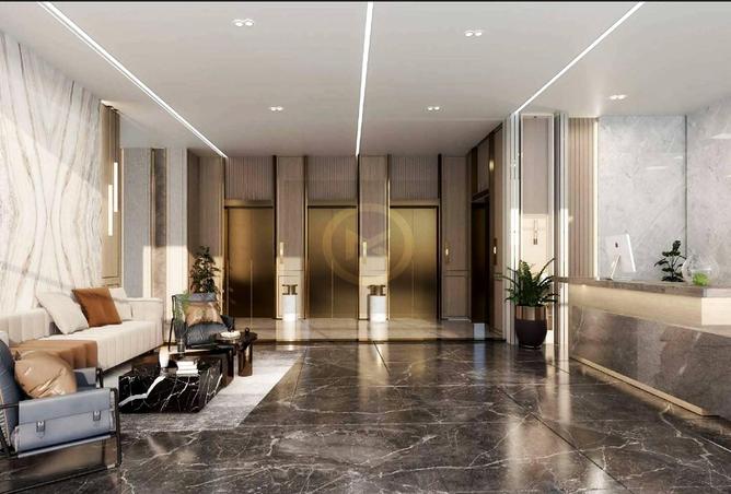 135154921 - Property Image 3