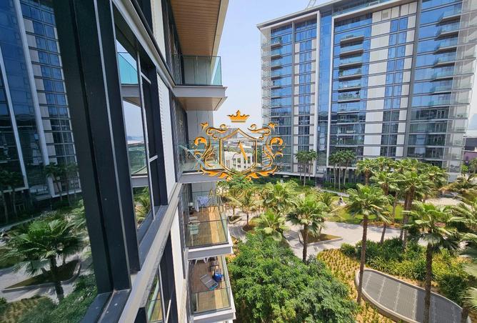 77361961 - صورة العقار 2