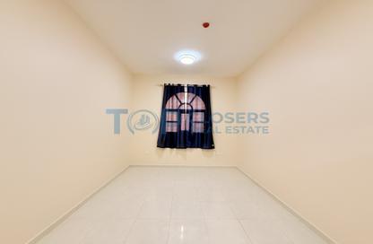 Apartment - 2 - 2 for rent in Bida Bin Ammar - Asharej - Al Ain