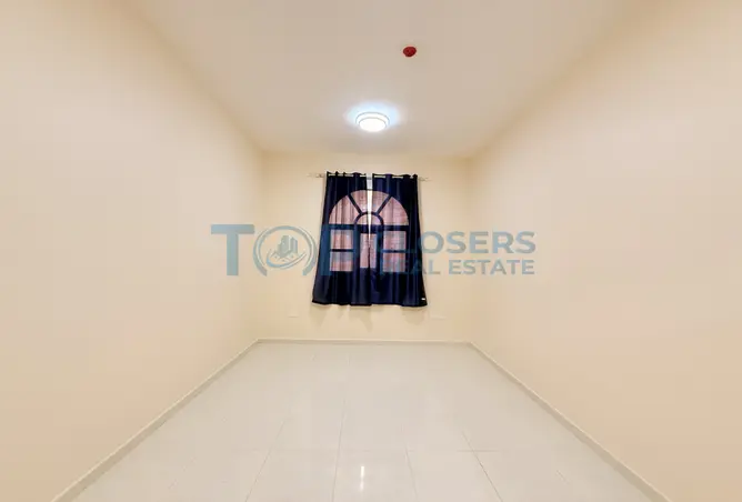 150906972 - Property Image 3