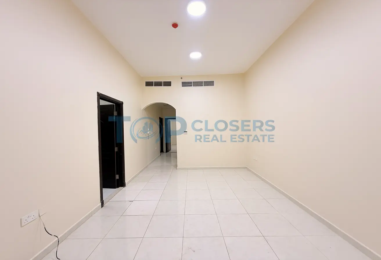 150906972 - Property Main Image