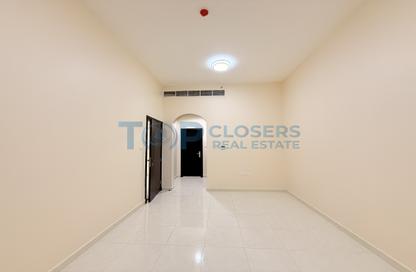 Apartment - 2 - 2 for rent in Bida Bin Ammar - Asharej - Al Ain