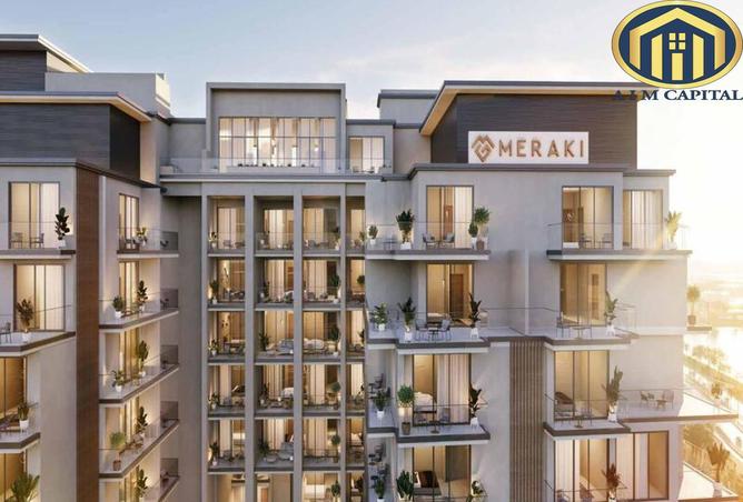 64438049 - Property Main Image