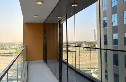 شقة - غرفة نوم - 2 حمامات للبيع في اراس هايتس - مجان - دبي لاند - دبي