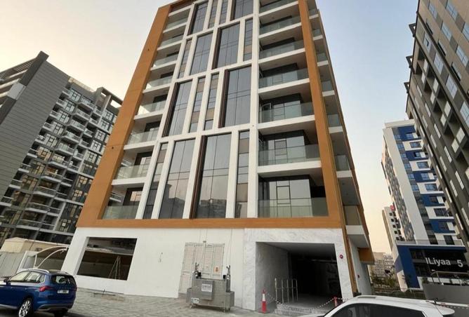 72307867 - صورة العقار 3