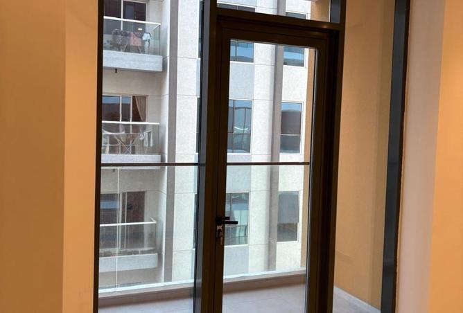 72307867 - صورة العقار 2