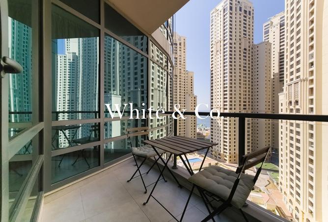 57367718 - الصورة الرئيسية للعقار