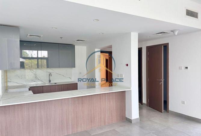 71501901 - Property Image 3