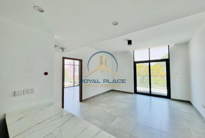 مساحات معيشة واسعة | صفقة رائعة | إطلالات رائعة