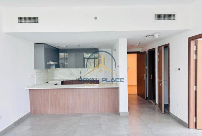 71501901 - Property Image 2