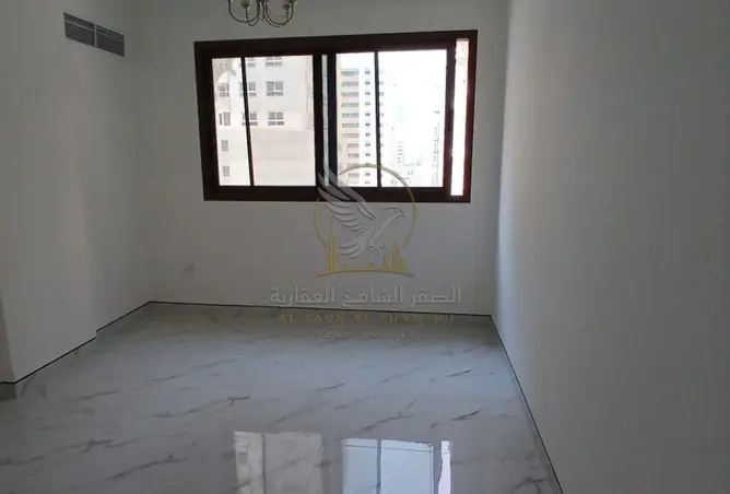 148635174 - Property Image 3