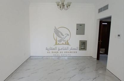 Apartment - 1 - 2 for rent in Al Mahatta - Al Qasimia - Sharjah Apartment - 1 - 2 for rent in Al Mahatta - Al Qasimia - Sharjah