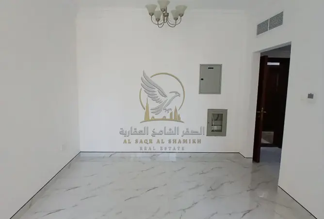 148635174 - Property Image 2