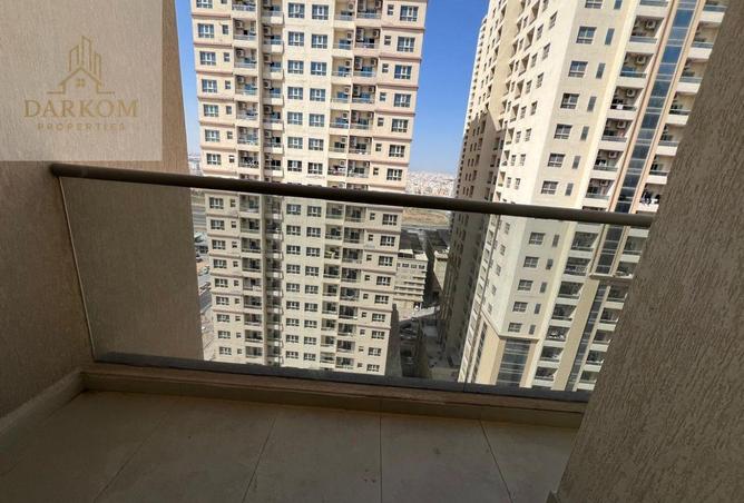 62088758 - Property Image 3