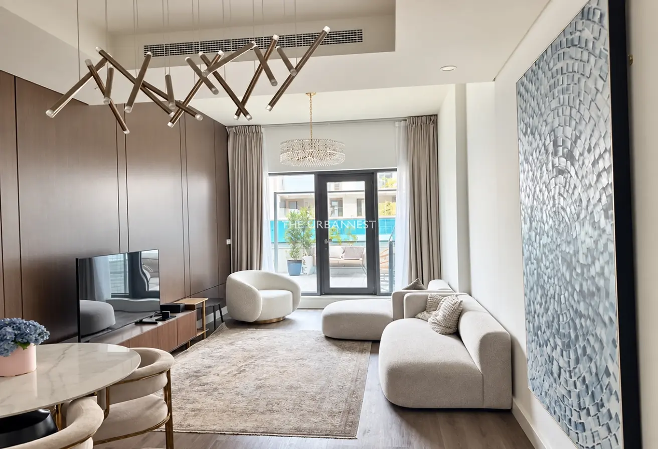 148648805 - Property Main Image