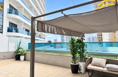 Apartment - 2 - 3 for rent in The Bay - Business Bay - Dubai Apartment - 2 - 3 for rent in The Bay - Business Bay - Dubai