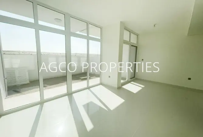 156027803 - Property Image 3