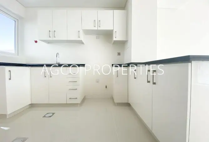 156027803 - Property Image 2