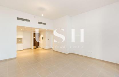 Apartment - 2 - 2 for sale in Warda Apartments 2 - Warda Apartments - Town Square - Dubai