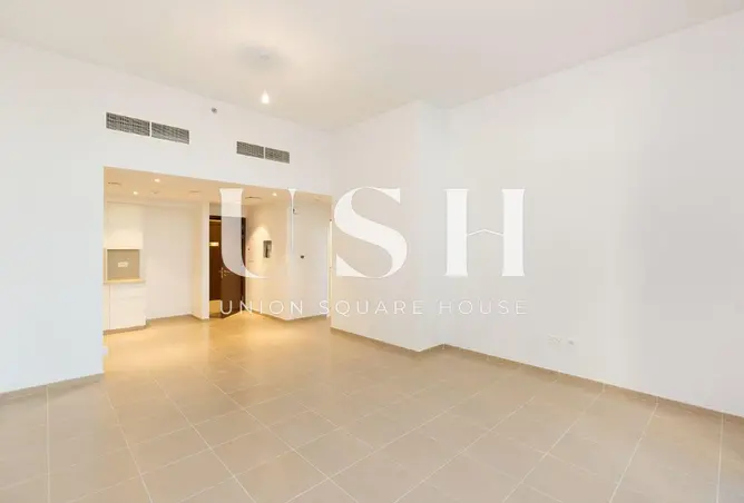 156898393 - Property Image 2