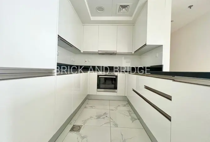 161438775 - Property Image 3