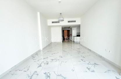 Apartment - 2 - 2 for rent in Meera - Al Habtoor City - Business Bay - Dubai