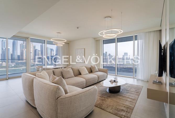 136569445 - Property Main Image