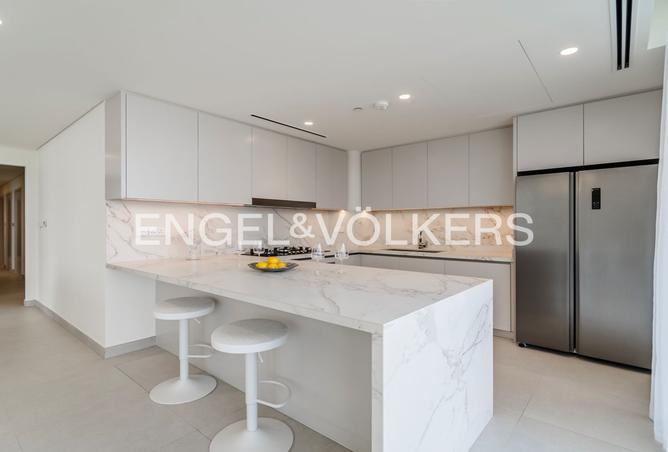 136569445 - Property Image 2