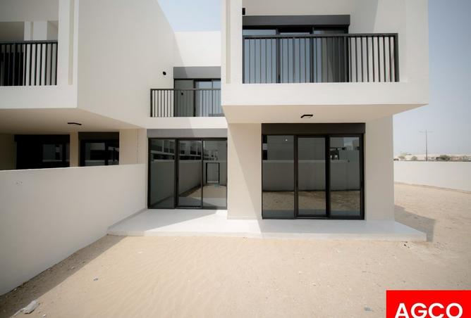 15958675 - الصورة الرئيسية للعقار