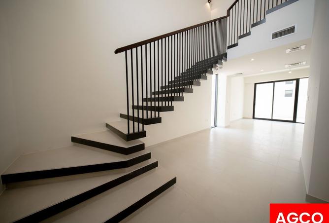 15958675 - صورة العقار 2