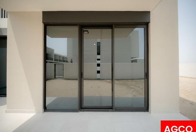 15958675 - صورة العقار 3