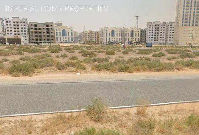 69122369 - صورة العقار 3