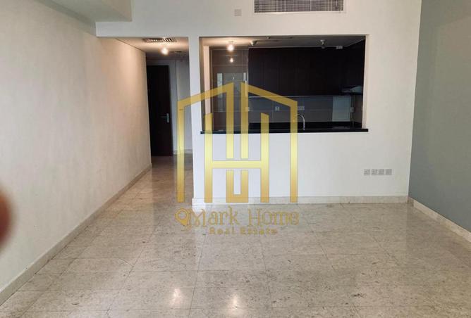 90936267 - Property Image 3
