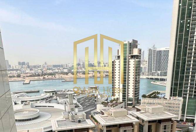 90936267 - Property Main Image