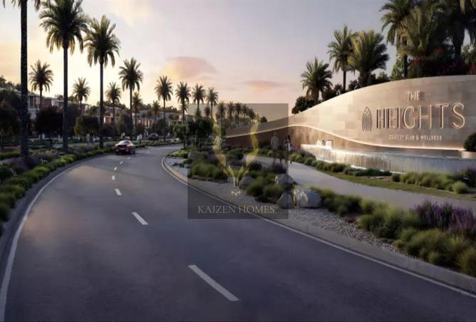 139245013 - Property Image 2