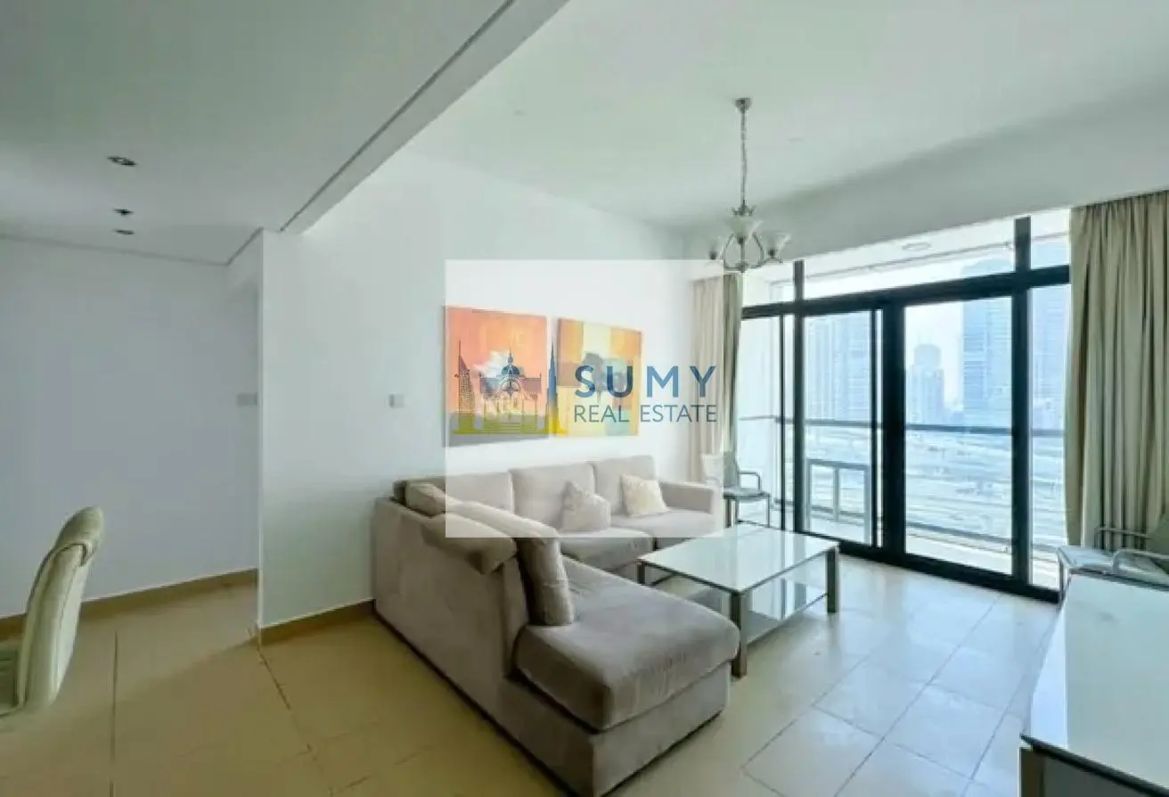 160973966 - Property Main Image