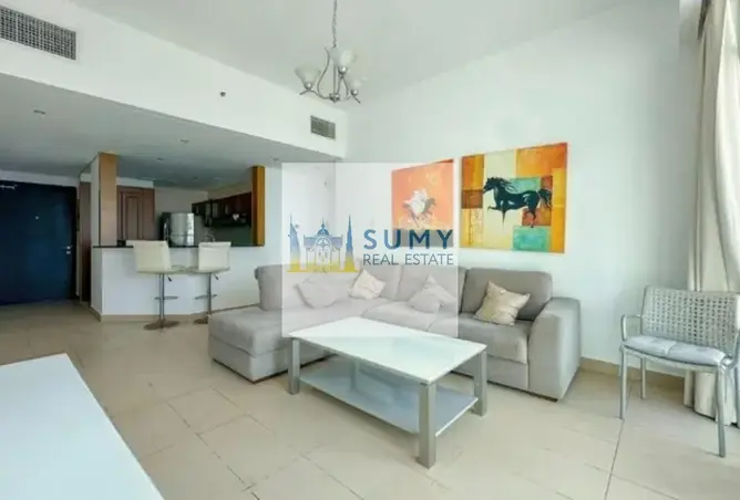 160973966 - Property Image 2