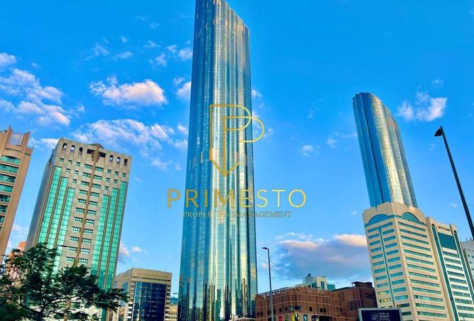 16141256 - صورة العقار 3