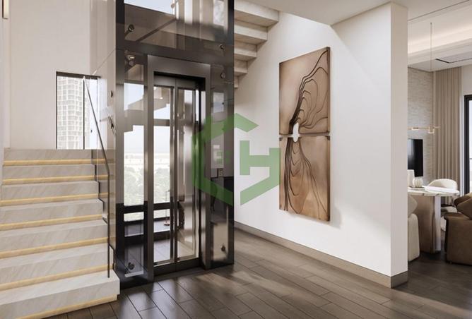 16309644 - Property Image 2